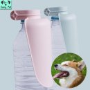 (주)성림 이미지