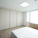 태화아파트 이미지