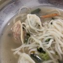 명인만두&여우곳간 안성중앙대점 이미지