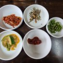 영동해장국 이미지