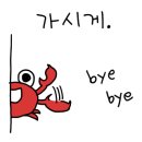 라로커피(raro coffee) 이미지