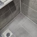 굿애프터눈 | 대전 중촌동 입주아파트 줄눈공사 굿애프터눈 시공 후기