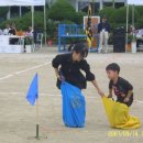 삼포초등학교 이미지