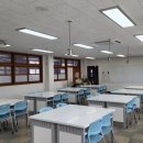 신월초등학교 이미지