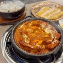 논현고등학교 | 신논현 맛집 점심 메뉴 등갈비 추천 고봉당 논현역점