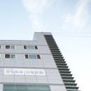 장승배기한의원 네이버블로그