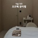 역삼언주약국 | 언주 피부관리 장벽케어로 속건조 잡은 후기 | 오르떼 뷰티랩