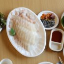 산타비치 이미지