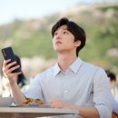 찬희