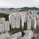 용부동산공인중개사사무소 이미지