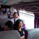 횡성한우마을 이미지