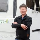 명카용품