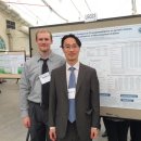 김기준봄한의원 이미지