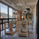 닥터 펠리체 짐 이미지