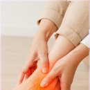 기분전환 - 양산시 삼호동부로 36 | 기분전환