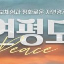 부두 여행사 이미지