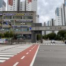 커피인류과천래미안슈르 이미지