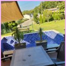 차니네민박 이미지