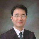 저먼모터스(주) 이미지