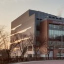 산본사거리(우리은행 앞) 이미지