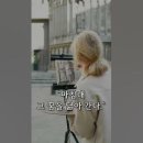 꿈을 그리다 이미지