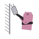 어린이 안전교육 종합체험관 | 🧡완주군어린이안전교육종합체험관 : 2026년 2월 안전 교육 소식🧡