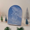 성경상사 이미지