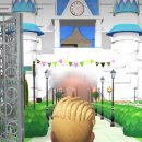 GS25 정자카페 이미지