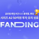 (주)베스트플로우 이미지
