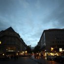 CORNER HOTEL 이미지