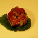 마루국시 이미지