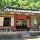 명장시대 김해점(권다정) | [5/5] 2026 문경 찻사발축제 방문 후기