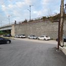 서신부부한의원 | 내돈내산 경주 대추밭한의원 후기(가격,이전위치,주차장,대기시간, 준비물팁 등)