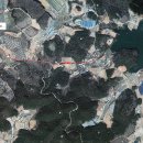 여울목 - 노원구 상계로 136 | 여울목