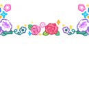 용호마을 e-편한세상 이미지