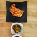 산남IC ∼ 만자고개사거리 | 파주출판단지 근처 신촌동 활자마을에 있는 일산칼국수 식당에서 닭칼국수, BLEY COFFEE 카페에서...
