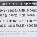 두리한의원 이미지