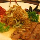 화교대반점 이미지