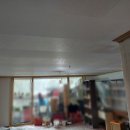 도배마을농장 이미지