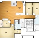 수완현진에버빌1단지 이미지