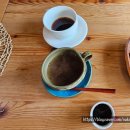 씨유 고창고인돌대로점 | 해남 고산 윤선도 유적지 / 새해맞이 남도여행 진도-해남-완도-고창-정읍 3박 4일 (8)