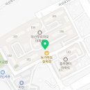 삼성영어아산바른학원 이미지