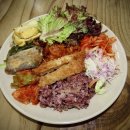 줄줄이한식부페 이미지