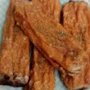 멈머다냥 이미지