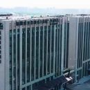 루이호텔 이미지