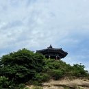 동명물산