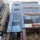 엔젤스코인 노래연습장 마두역점 | 수원 송죽동 KT위즈파크 맞은편 위즈 코인노래방 가격 시설 후기