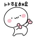 주촌디딤돌작은도서관 이미지