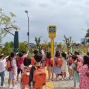 빛그린유치원 이미지