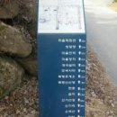 역2리 경로당 이미지